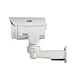 motorized zoom cctv camera lens