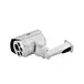 motorized zoom cctv camera lens