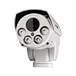 optical zoom cctv camera
